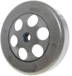 Polini Original Maxi Speed Bell 112mm-es kuplungharang - Minarelli 100cc (2 ütemű) Polini Erőátviteli alkatrész Kuplung és alkatrészei Kuplungharang
