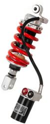 YSS Top Line MX456 hátsó lengéscsillapító YSS Futómű és fék alkatrész Lengéscsillapító - motomotors - 359 994 Ft