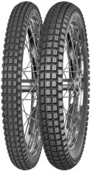 Mitas Gumiabroncs E-05 4.00-19 71S TT M+S Mitas Felnik, gumik, kiegészítők Gumi