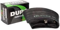 Standard Parts Belső cső Duro 2.25/2.50-17 TR4 - egyenes szelep Standard Parts Felnik, gumik, kiegészítők Gumi