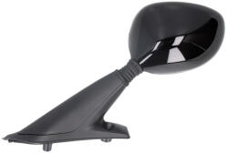 Vparts Bal tükör Vparts Piaggio X Evo 125 / 250 / 400cc 2007 után Vparts Kormány és tartozékai Tükör
