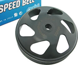 Polini Speed Bell Evolution 2 107mm-es kuplungharang - Minarelli Polini Erőátviteli alkatrész Kuplung és alkatrészei Kuplungharang
