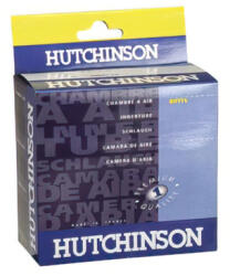 Hutchinson Belső gumi Hutchinson 17" 2 3/4 x 17 VS Hutchinson Felnik, gumik, kiegészítők Gumi