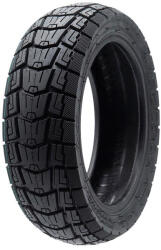  Roller külső gumi 10x2.75-6.5 (tubeless, fél-off road, Xuancheng)