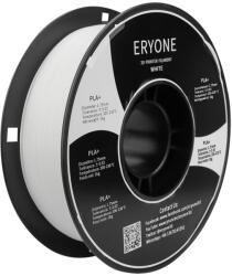 Eryone PLA+ filament - Fehér (B0101049)