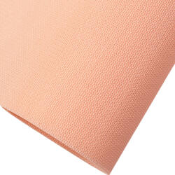 Valex Decor Flexiwrap vízálló virágcsomagoló 58 x 58cm - Barack (SC58-84)