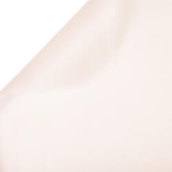 Valex Decor Matt fólia tekercs 58cm x 10m - Fehér (TC58-01)