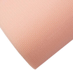 Valex Decor Flexiwrap vízálló virágcsomagoló 58 x 58cm, 20db. - Púder rózsaszín (SC58-19)