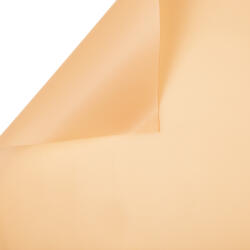 Valex Decor Matt fólia tekercs 58cm x 10m - Bézs (TC58-08)