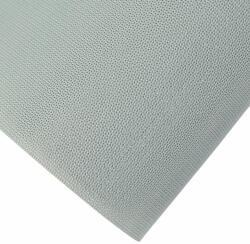 Valex Decor Flexiwrap vízálló virágcsomagoló 58 x 58cm - Szürkés zöld (SC58-80)