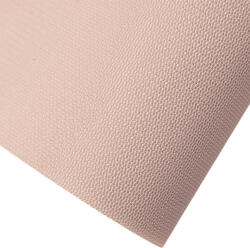 Valex Decor Flexiwrap vízálló virágcsomagoló 58 x 58cm - Púder bézs (SC58-10)