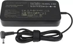 ASUS Incarcator pentru Asus 0A001-00261800 180W mufa 5.5x2.5mm Mentor Premium