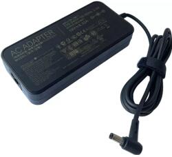 ASUS Incarcator pentru Asus PA-1121-28US(A03) 120W mufa 5.5x2.5mm Mentor Premium