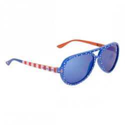 Cerda Ochelari De Soare Pentru Copii Captain America, 2600002606 (2600002606)