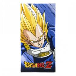 Cerda Prosop Dragon Ball Vegeta, 140x70cm (2200010227) Prosop