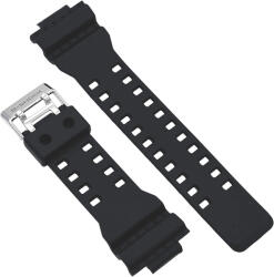 G-SHOCK Casio G-shock Band 1790
