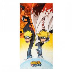 Cerda Prosop Premium Naruto Duo, 140x70cm (2200010216)