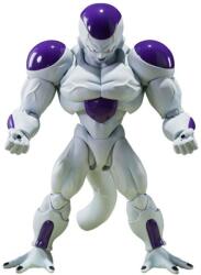 BANDAI Dragon Ball Z S. H. Figuarts Action Figure Full Power Frieza 13 cm (BTN66459-4)