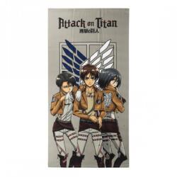 Cerda Prosop Attack On Titan Military Corps , 140x70cm (2200010220) Prosop