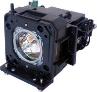Panasonic ET-LAD120W lampă Diamond cu modul (ET-LAD120W)