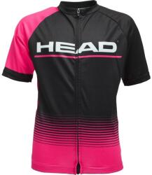 Head KID JERSEY Copii (134975)