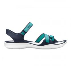 Crocs Sandale Crocs Swiftwater Webbing Sandal