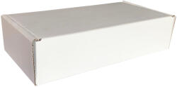 Paper Craft SET 20 cutii cu autoformare 16, 5x8, 5x4 cm (Micro TIP E 1, 5 mm)