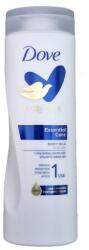 Dove body love essential care lotiune de corp 400ml