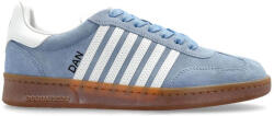Dsquared2 Sneakers Boxer SNW036414170001 M2924 cielo+bianco