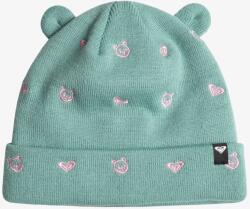 ROXY Шапка mini snowmoon