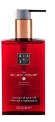 RITUALS Sapun lichid Rituals of Ayurveda aroma de trandafir indian si migdale 300 ml