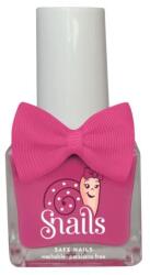 Snails Oja pentru Copii Snails Petite - Secret Diary, 5 ml