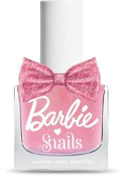 Snails Oja pentru Copii Snails Barbie Snails Shine Bright, 10.5 ml