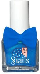 Snails Oja pentru Copii Snails Petite - Blue Sky, 5 ml