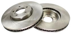 MAXGEAR Disc frana MAXGEAR 19-4902 (19-4902)