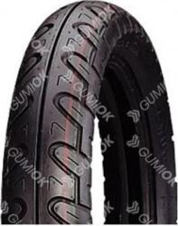 Duro DM1003 150/80-15 70S - gumiok