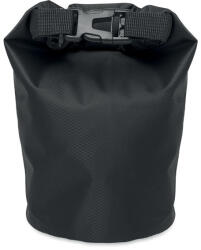  Bolsaible (mo2466-03)