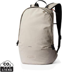 Bellroy Lite Daypack (P763.3619)