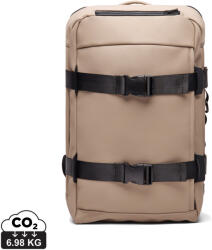 Vinga Baltimore RCS hátizsák (V7750119)