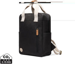 Vinga Sortino RCS hátizsák (V7600101)