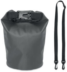  Bolsaible (mo2466-15)