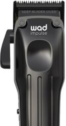 WAD Impulse vezeték nélküli hajvágógép vágófej - hairpower