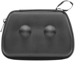 DJI Gamesir T1D távirányító védőtok Tello-hoz