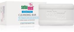 sebamed Clear Face szindet a problémás bőrre 100 g