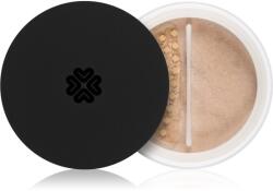 Lily Lolo Mineral Foundation ásványi púderes make - up árnyalat Butterscotch 10 g