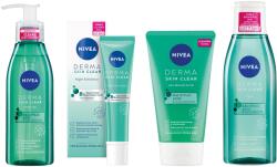 Nivea Face Derma Activate Set 540 ml (KSPL4261s)