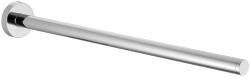 Kronenbach Radia suport prosop crom 29.100. 070.5005 (291000705005)