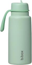 b.box Thermo palack szívószállal 1 l spearmint - alza