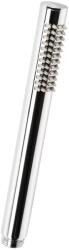 Kronenbach Supra Stick 2.0 duș de mână crom 27500000 KB (27500000KB)