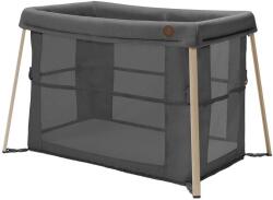 Maxi-Cosi Iris Beyond - grafit